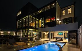 Elephant Office Brasil